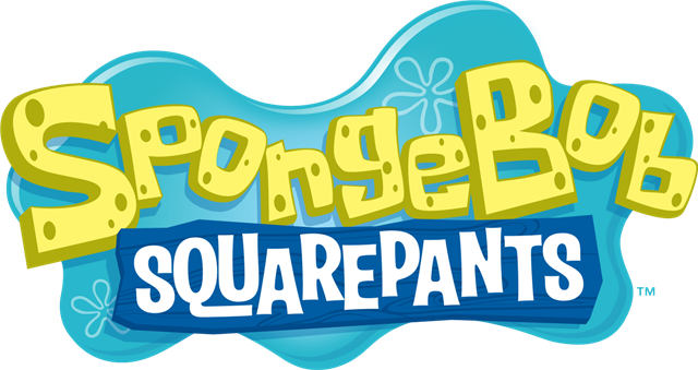 SpongeBob